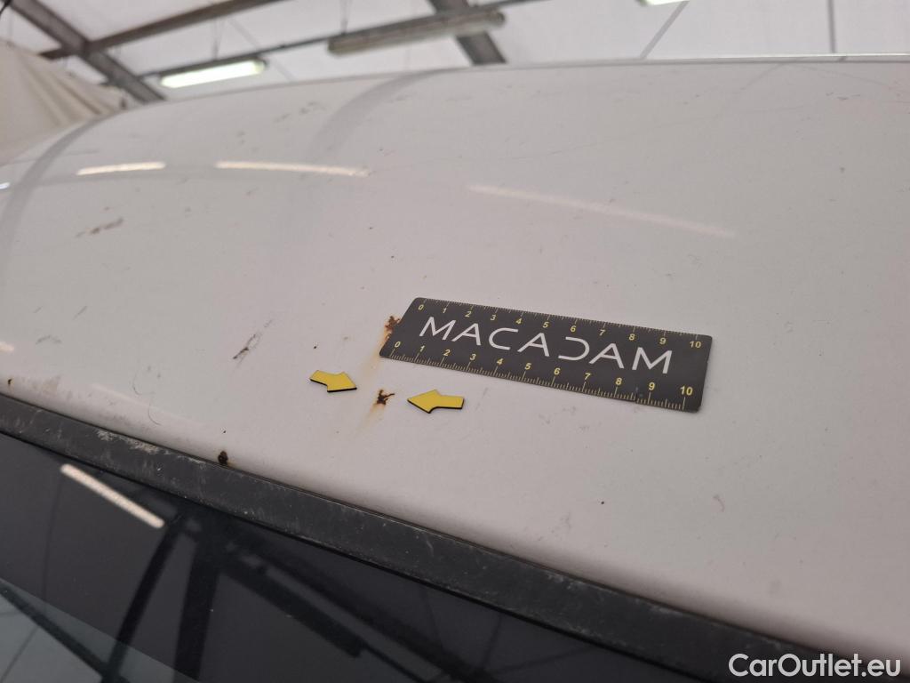  Renault  Master  Fourgon L2H2 3 5 Grand Confort dCi 135CV BVM6 E6dT #47