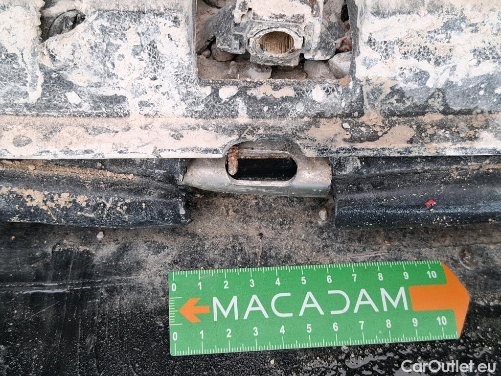  Renault  Master  Fourgon L2H2 3 5 Grand Confort dCi 135CV BVM6 E6dT #55