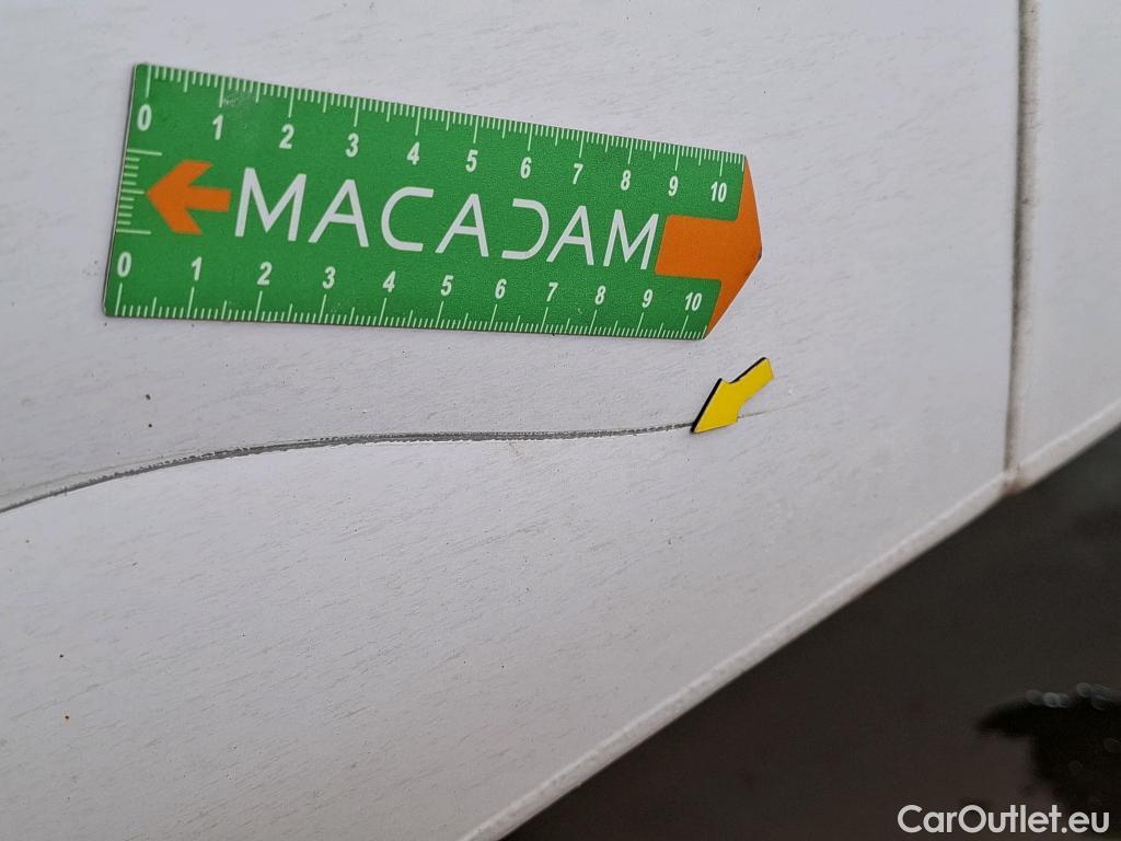  Renault  Master  Fourgon L2H2 3 5 Grand Confort dCi 135CV BVM6 E6dT #5