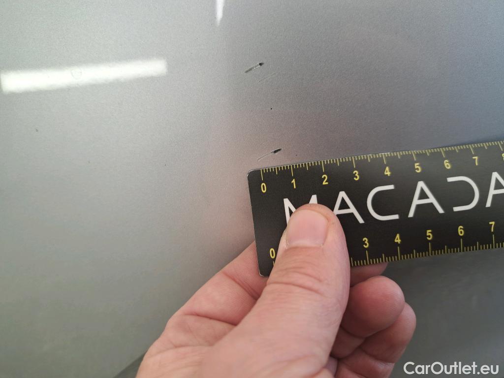  Renault  Clio  V Société Air Nav 1.0 TCe 90CV BVM6 E6d #6