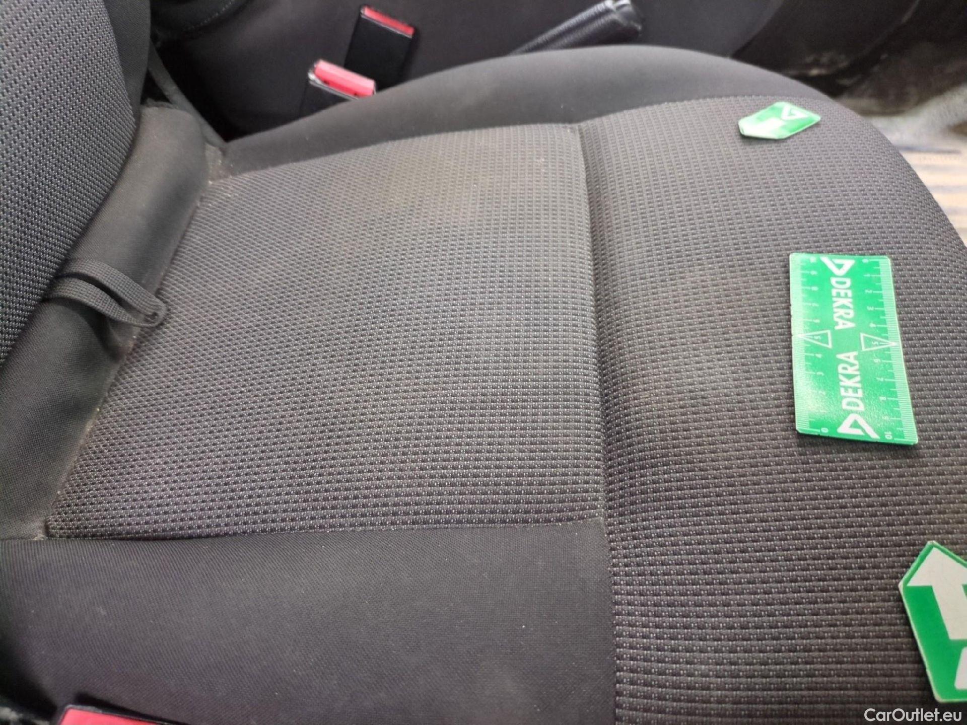  Renault  Master RENAULT  / 2019 / 4P / Fourgon tôlé FG Tr GCF F3500 L2H2 Energy dCi 150 #6