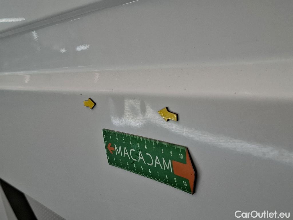  Renault  Master  Fourgon L2H2 3 5 Grand Confort dCi 135CV BVM6 E6dT #83