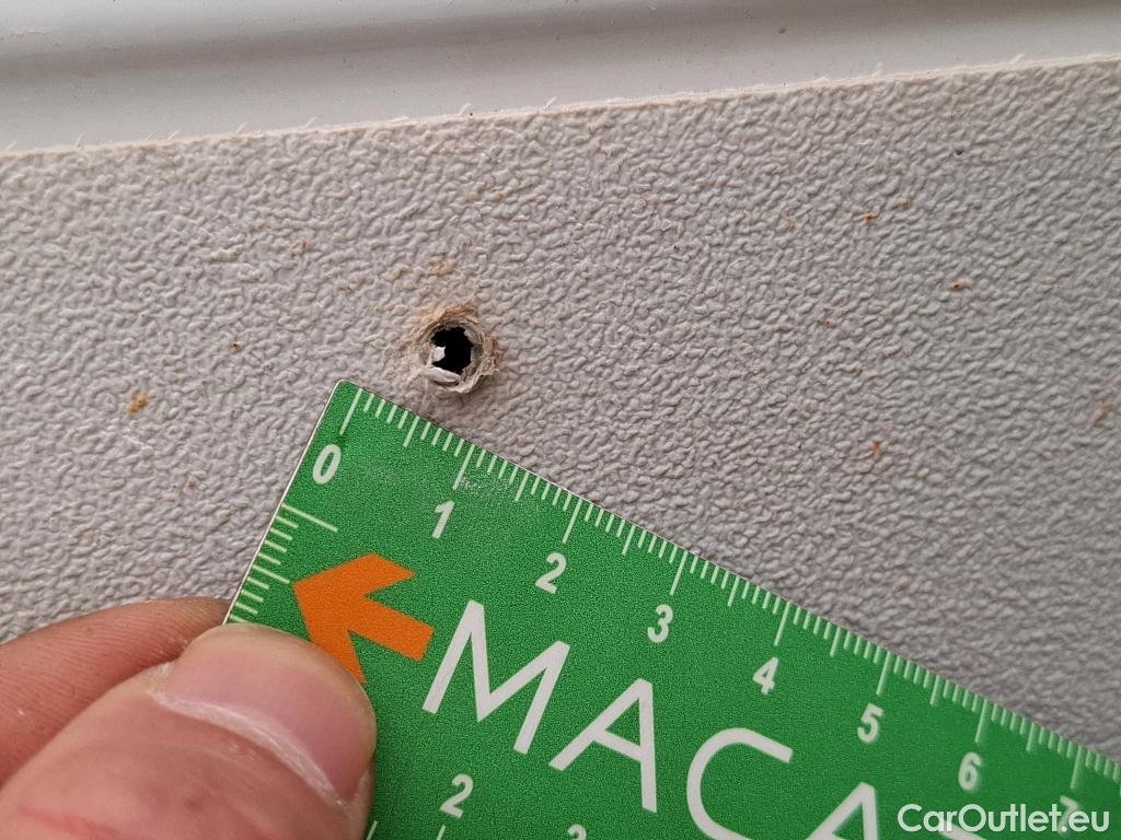  Renault  Master  Fourgon L2H2 3 5 Grand Confort dCi 135CV BVM6 E6dT #69