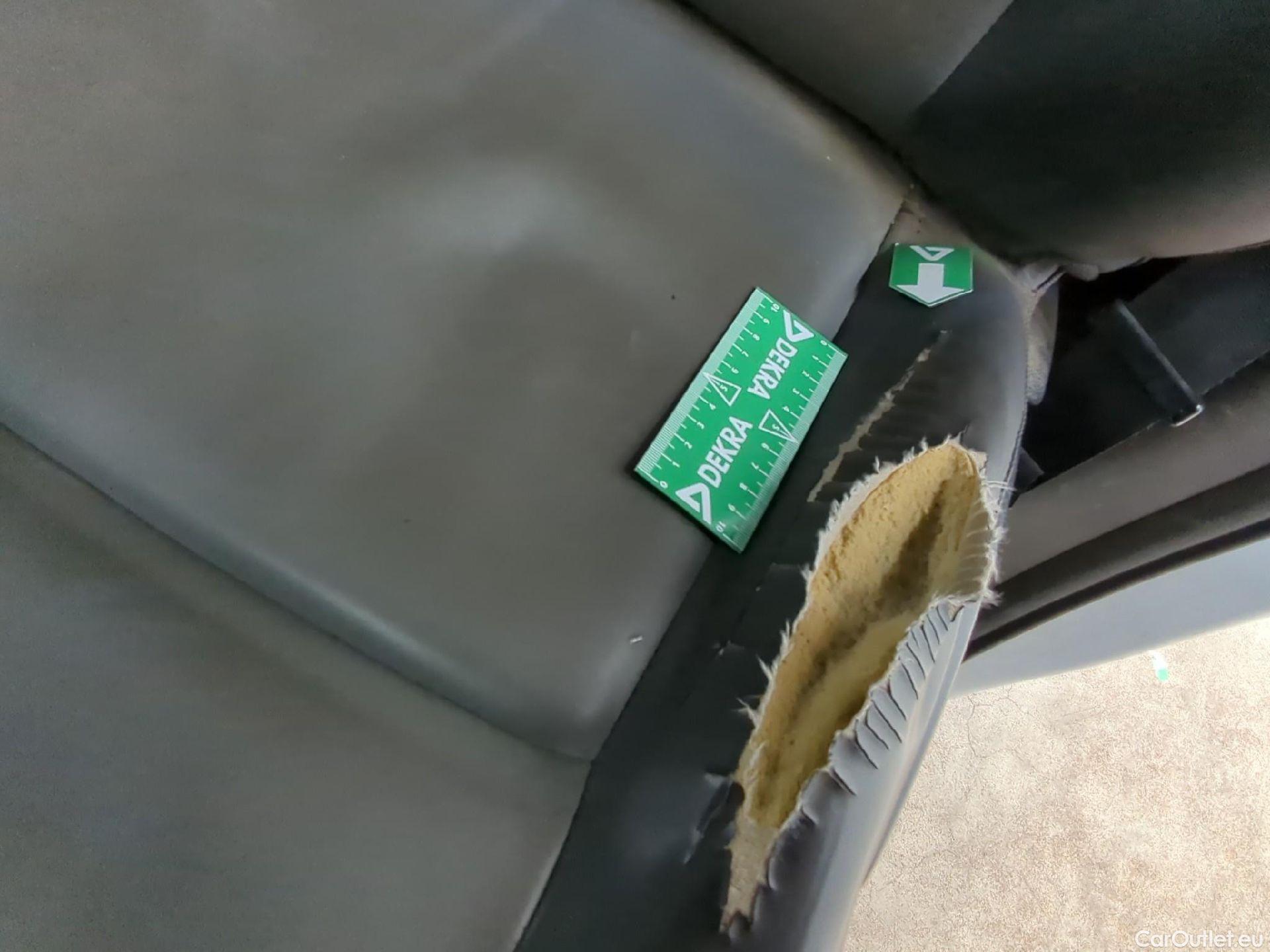  Renault  Master RENAULT  VU 4p Fourgon FG GCf Trac F3500 L2H2 dCi 110 Euro6 #12