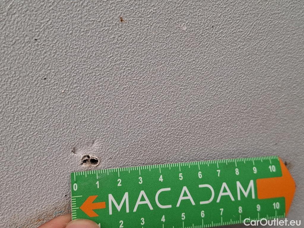  Renault  Master  Fourgon L2H2 3 5 Grand Confort dCi 135CV BVM6 E6dT #76