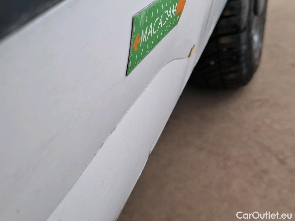  Renault  Master  Fourgon L2H2 3 5 Grand Confort dCi 135CV BVM6 E6dT #3