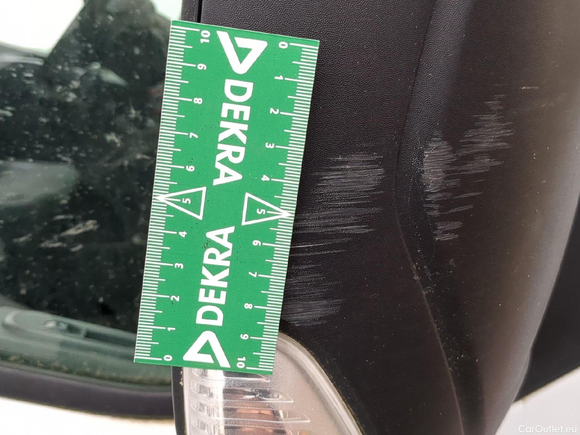  Renault  Master RENAULT  VU 4p Fourgon FG GCf Trac F3500 L2H2 dCi 110 Euro6 #36