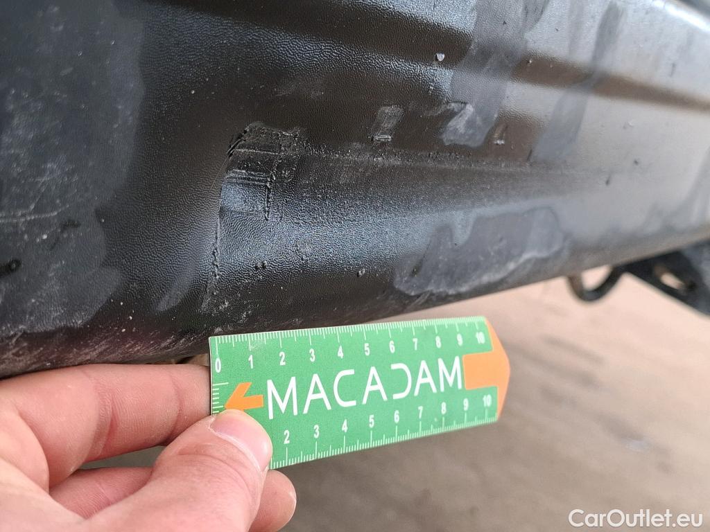  Renault  Master  Fourgon L2H2 3 5 Grand Confort dCi 135CV BVM6 E6dT #45