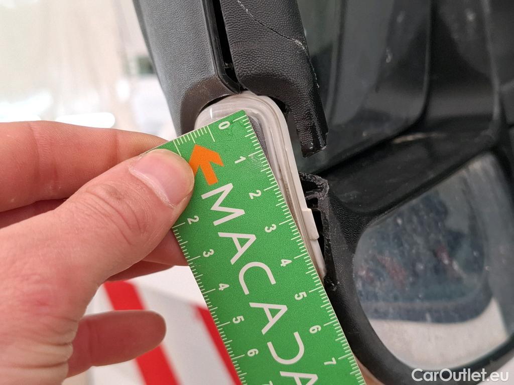  Renault  Master  Fourgon L2H2 3 5 Grand Confort dCi 135CV BVM6 E6dT #43