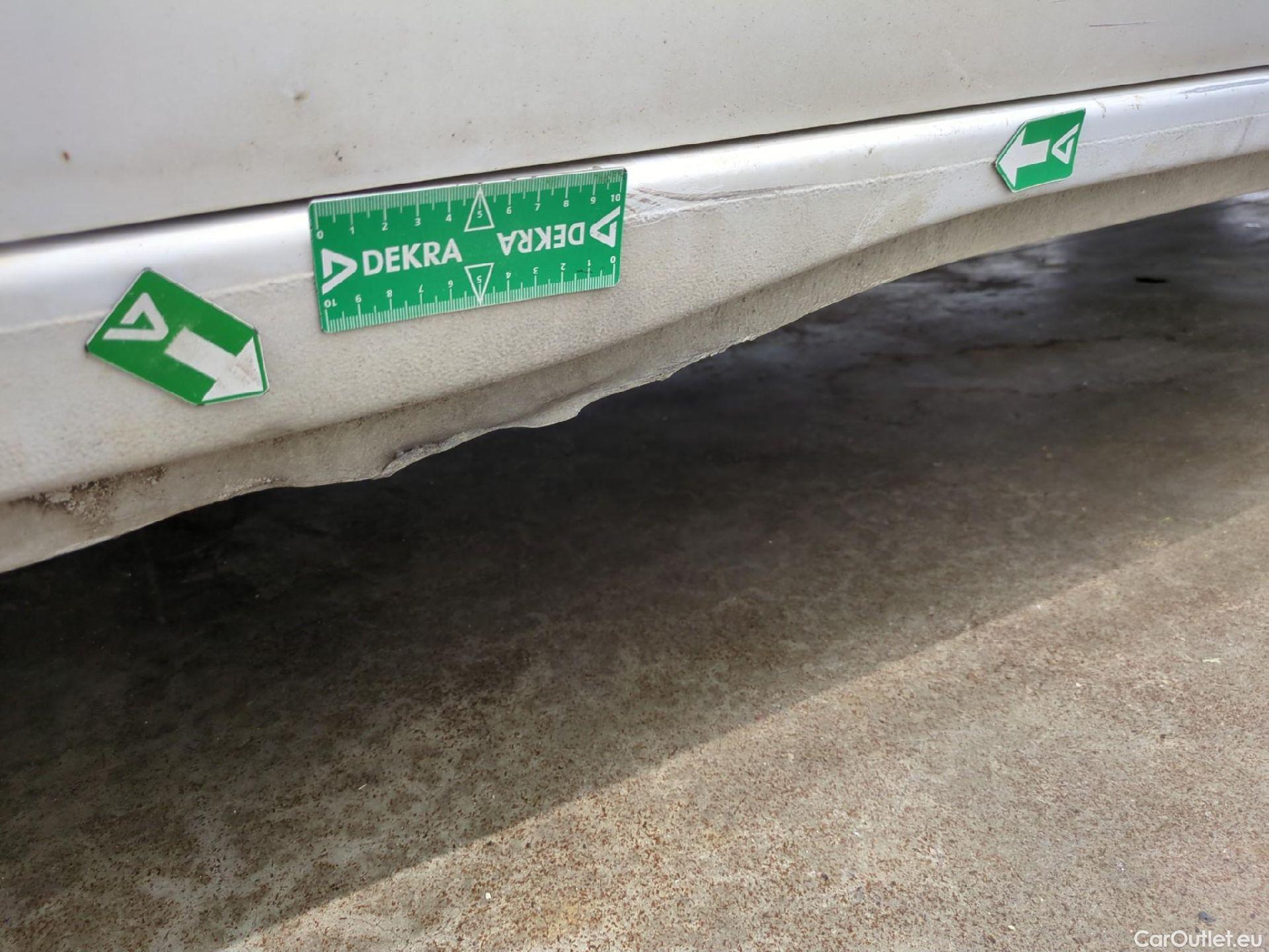  Renault  Master RENAULT  / 2019 / 4P / Fourgon tôlé FG Tr GCF F3500 L2H2 Energy dCi 150 #40