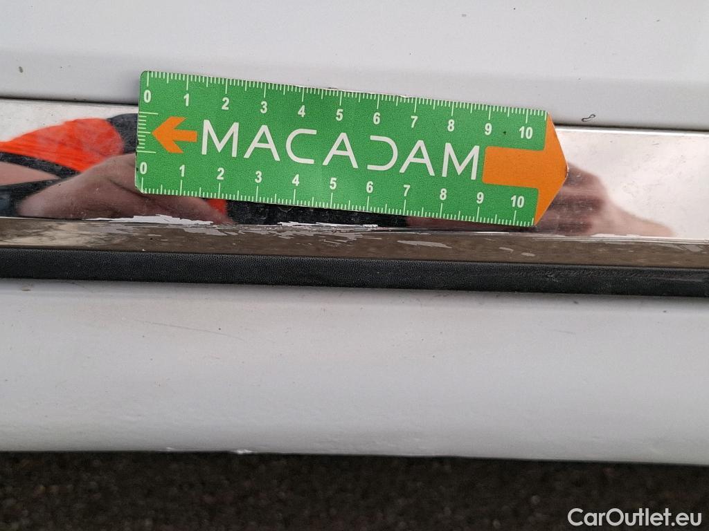  Renault  Clio  V Business 1.5 dCi 100CV BVM6 E6d / TRANSFO VP VF #11