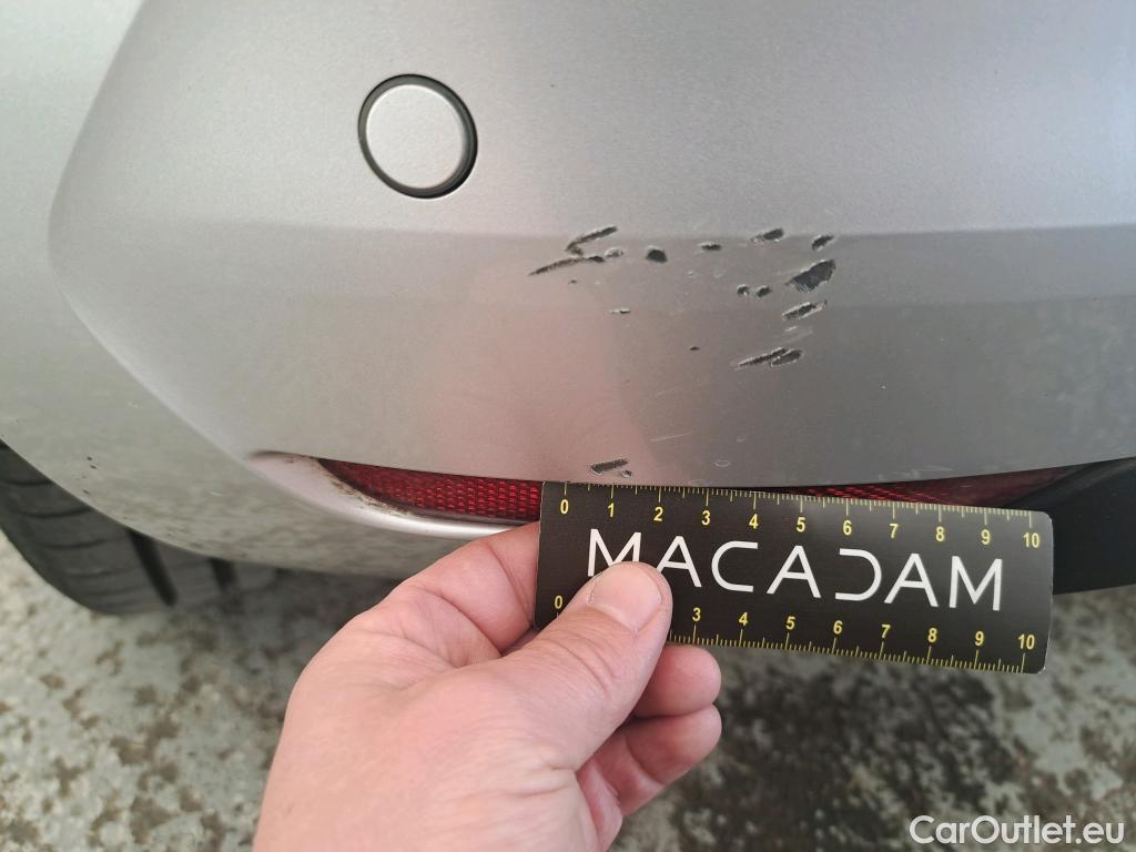  Renault  Clio  V Société Air Nav 1.0 TCe 90CV BVM6 E6d #4