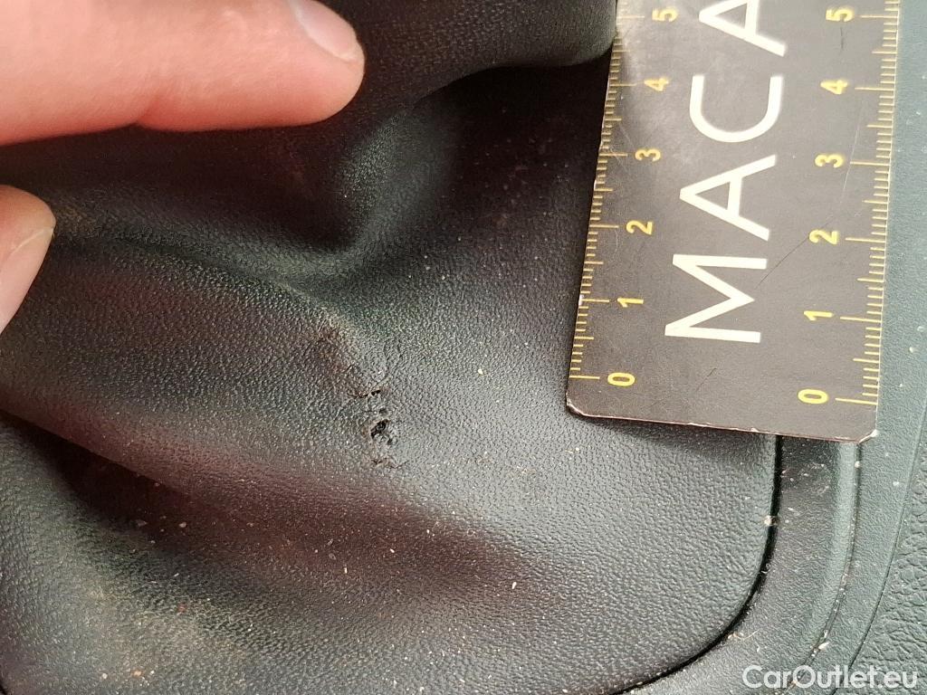  Peugeot  Partner  Asphalt L1 1.5 HDi 100CV BVM5 E6dT #32