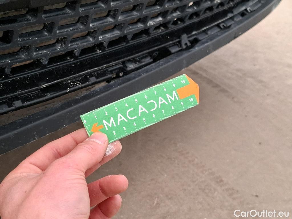  Renault  Master  Fourgon L2H2 3 5 Grand Confort dCi 135CV BVM6 E6dT #30