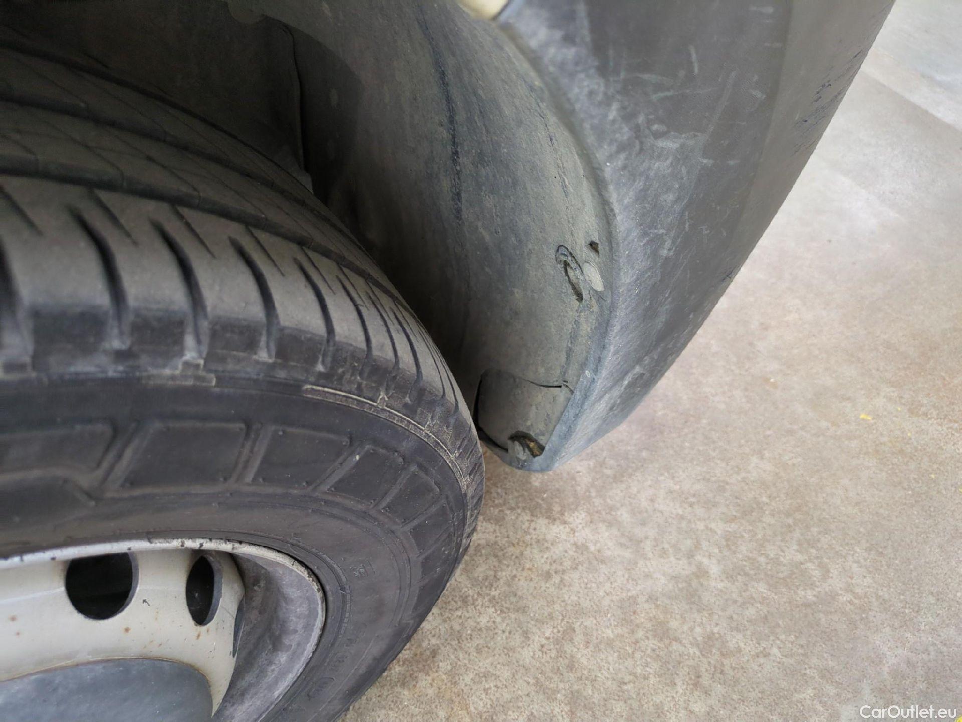  Renault  Master RENAULT  / 2019 / 4P / Fourgon tôlé FG Tr GCF F3500 L2H2 Energy dCi 150 #17