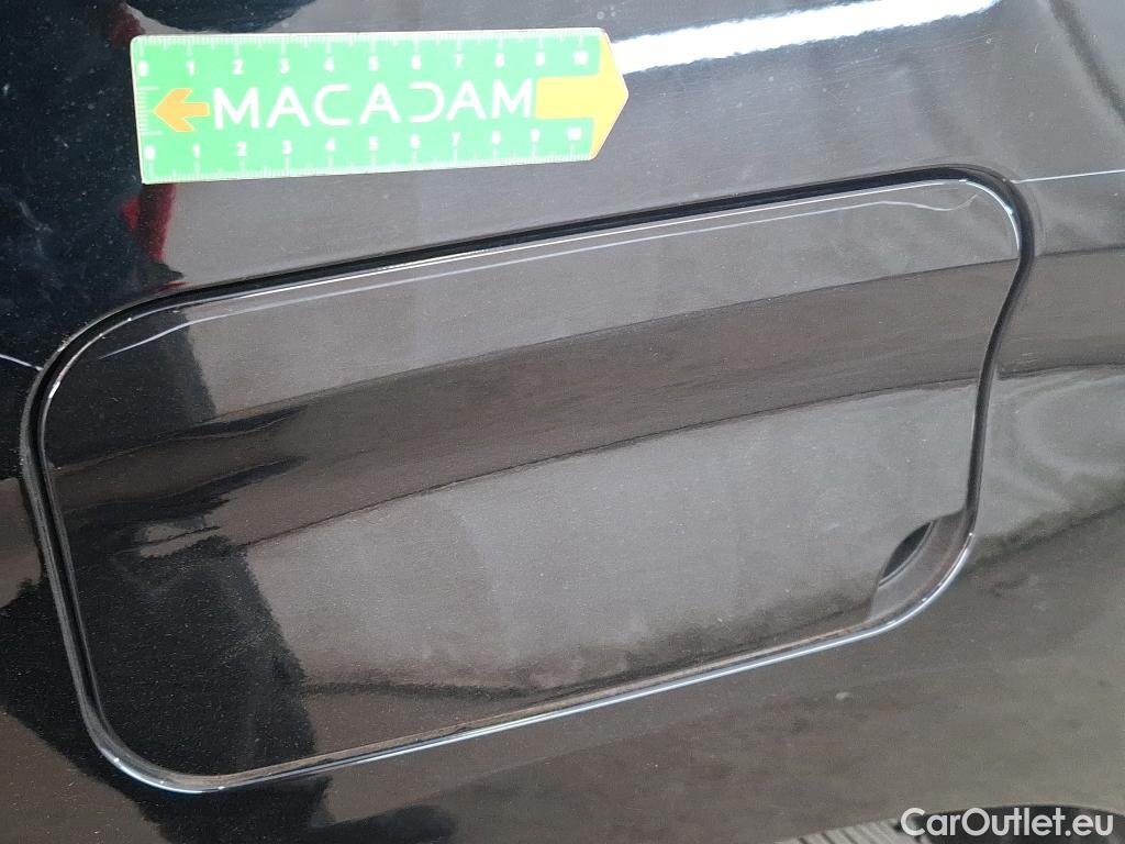  Peugeot  Partner  Premium L1 1.5 HDi 130CV BVM6 E6d #15