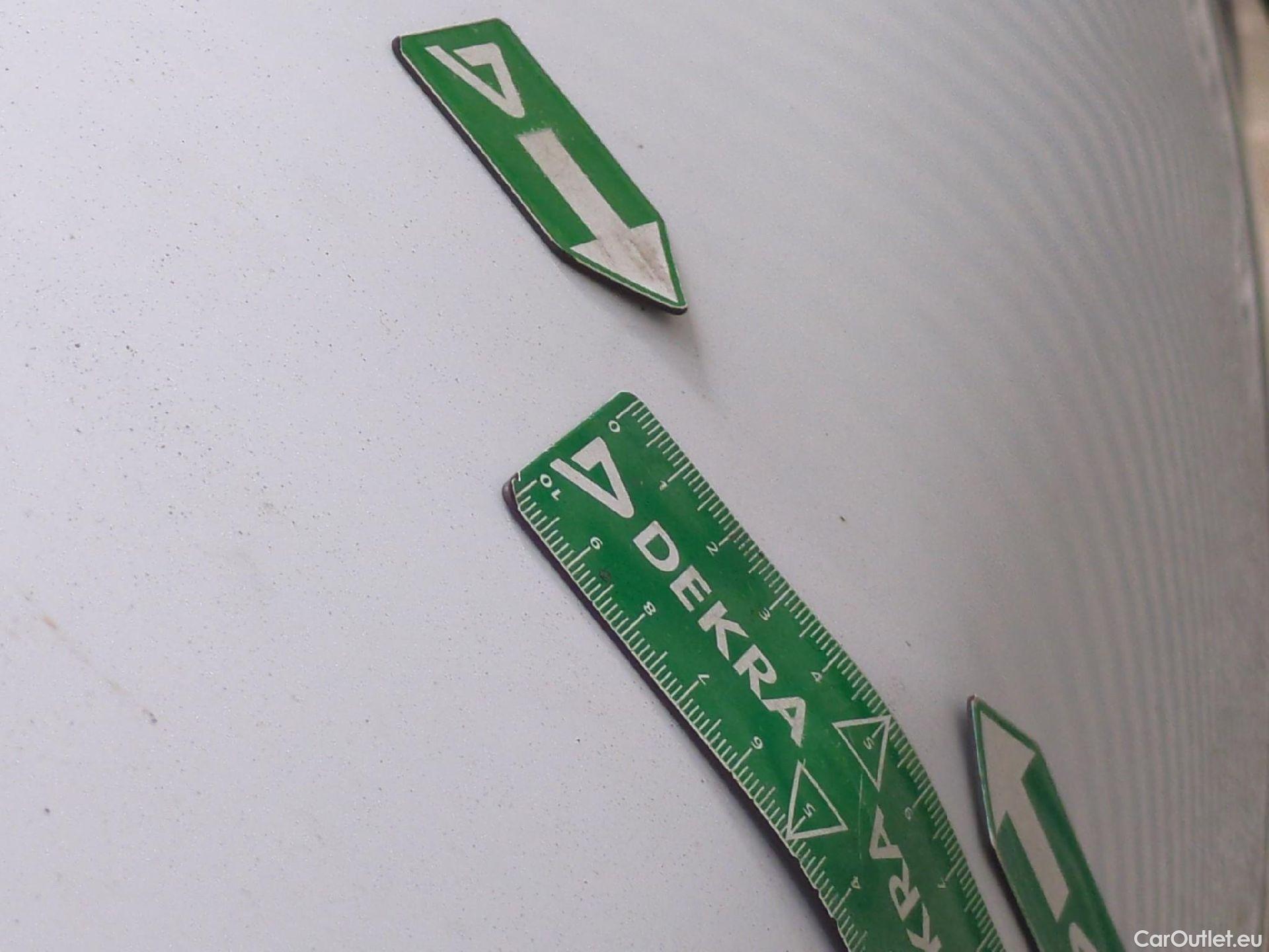  Renault  Master RENAULT  / 2019 / 4P / Fourgon tôlé FG Tr GCF F3500 L2H2 Energy dCi 150 #36