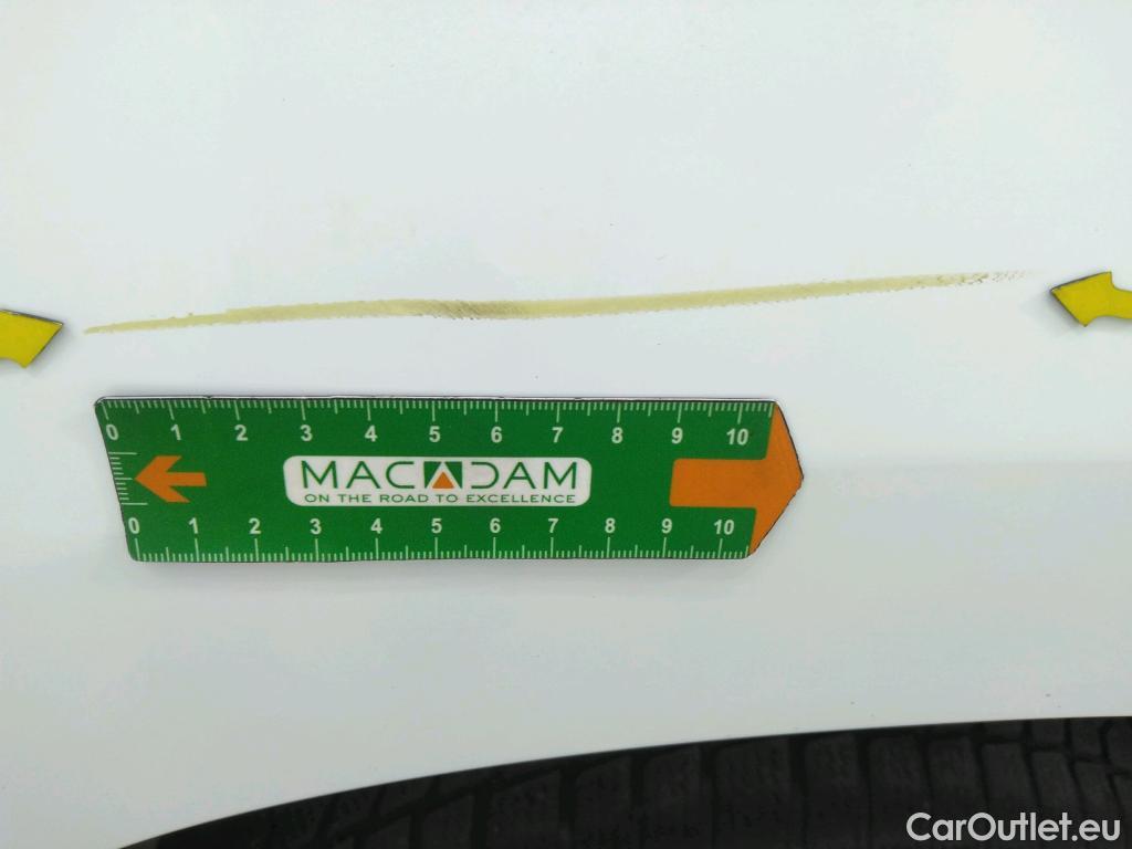  Peugeot  Partner  Premium L2 1.5 HDi 100CV BVM5 E6dT #35