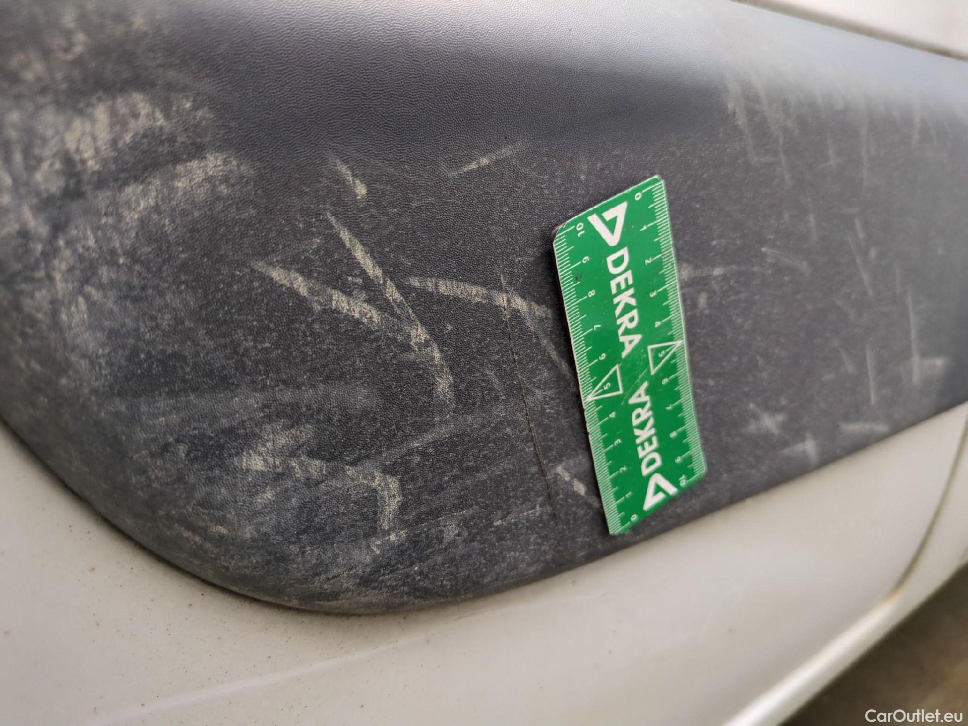  Renault  Master RENAULT  / 2019 / 4P / Fourgon tôlé FG Tr GCF F3500 L2H2 Energy dCi 150 #41