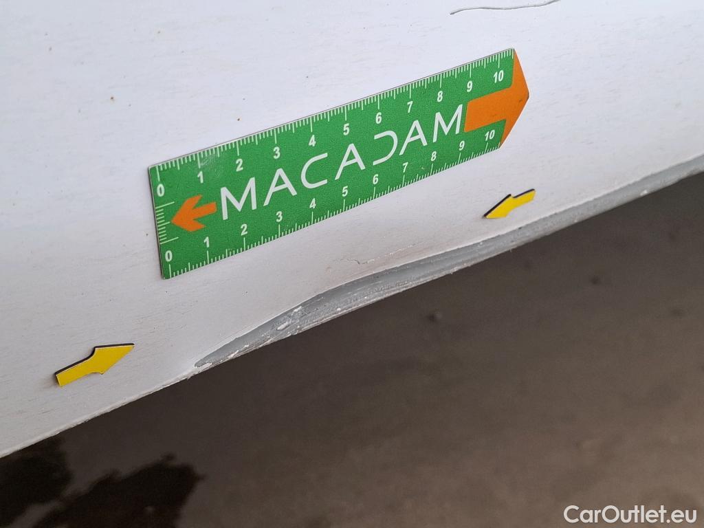  Renault  Master  Fourgon L2H2 3 5 Grand Confort dCi 135CV BVM6 E6dT #7