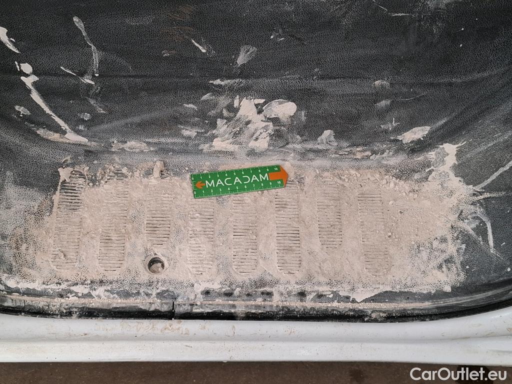  Renault  Master  Fourgon L2H2 3 5 Grand Confort dCi 135CV BVM6 E6dT #97