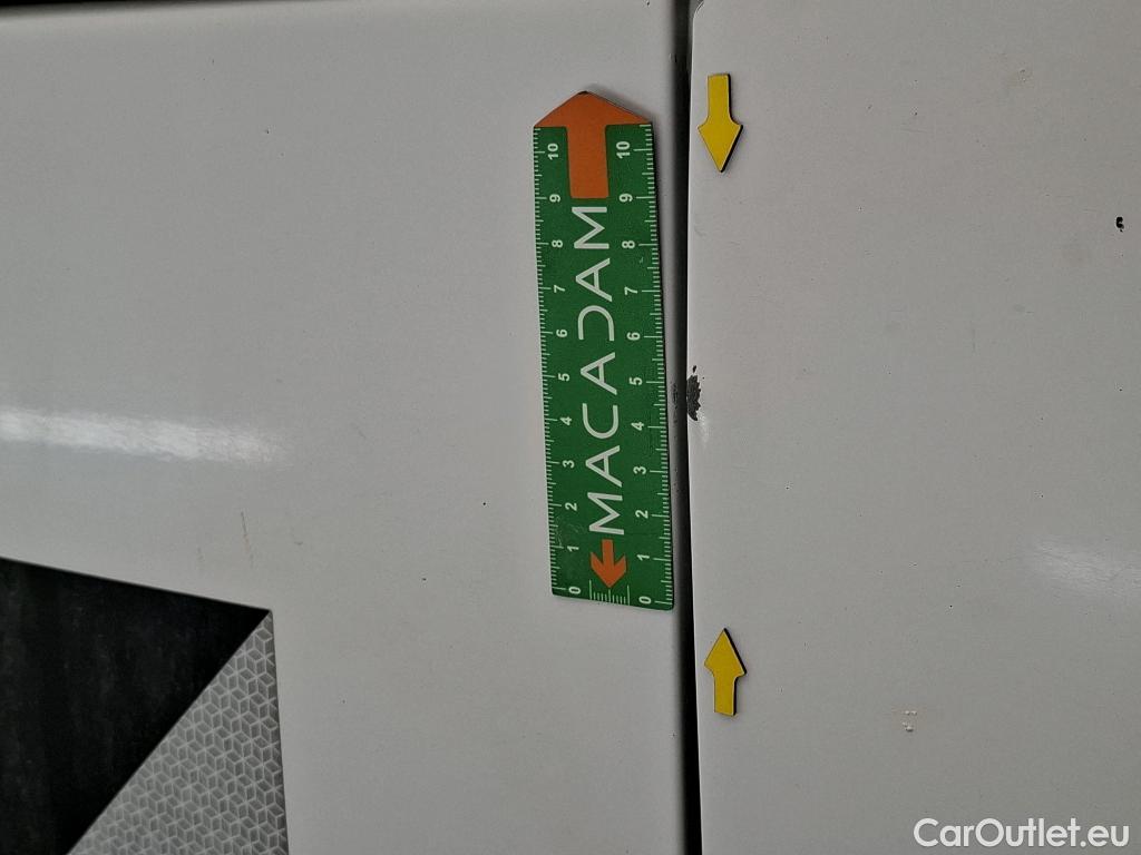  Renault  Master  Fourgon L2H2 3 5 Grand Confort dCi 135CV BVM6 E6dT #19