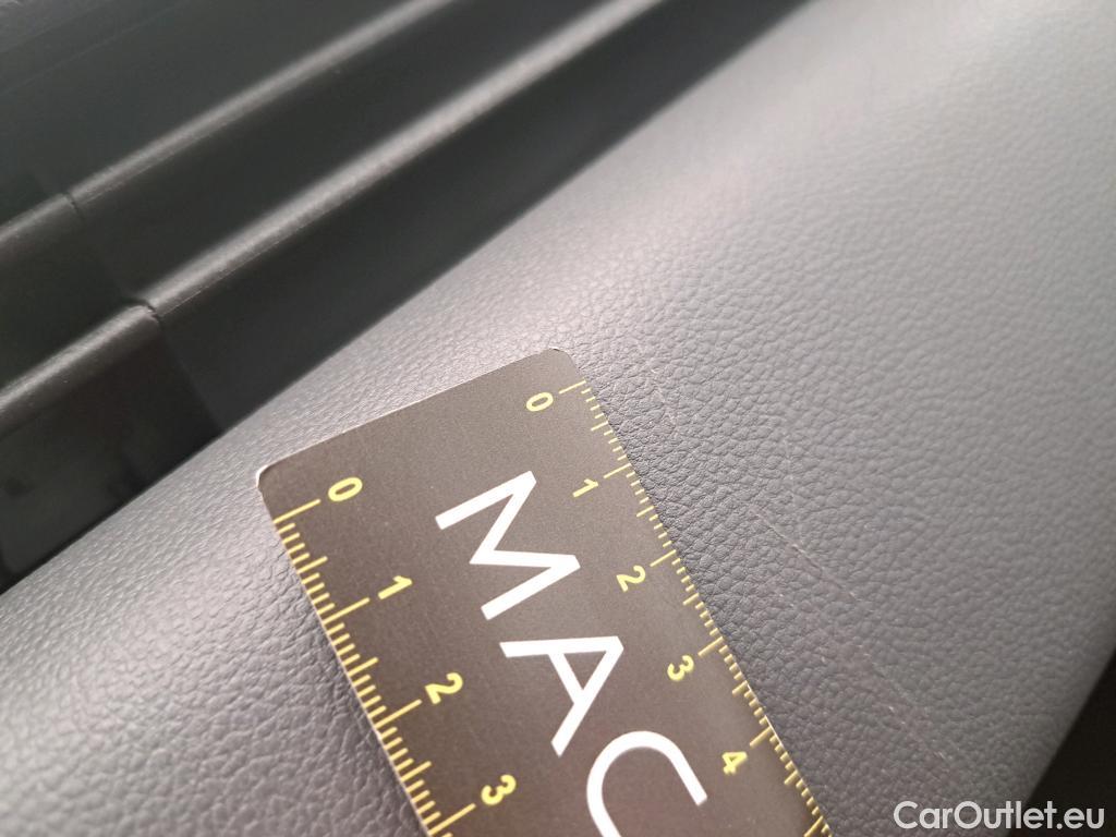  Renault  Clio  V Société Air Nav 1.0 TCe 90CV BVM6 E6d #13