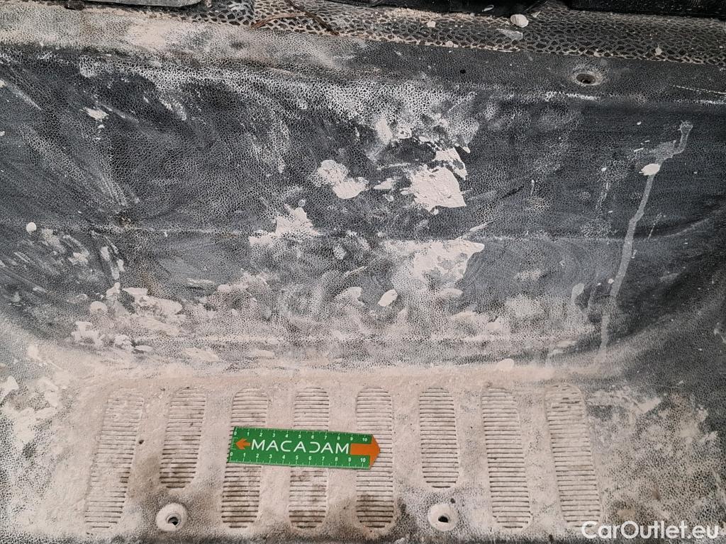  Renault  Master  Fourgon L2H2 3 5 Grand Confort dCi 135CV BVM6 E6dT #101