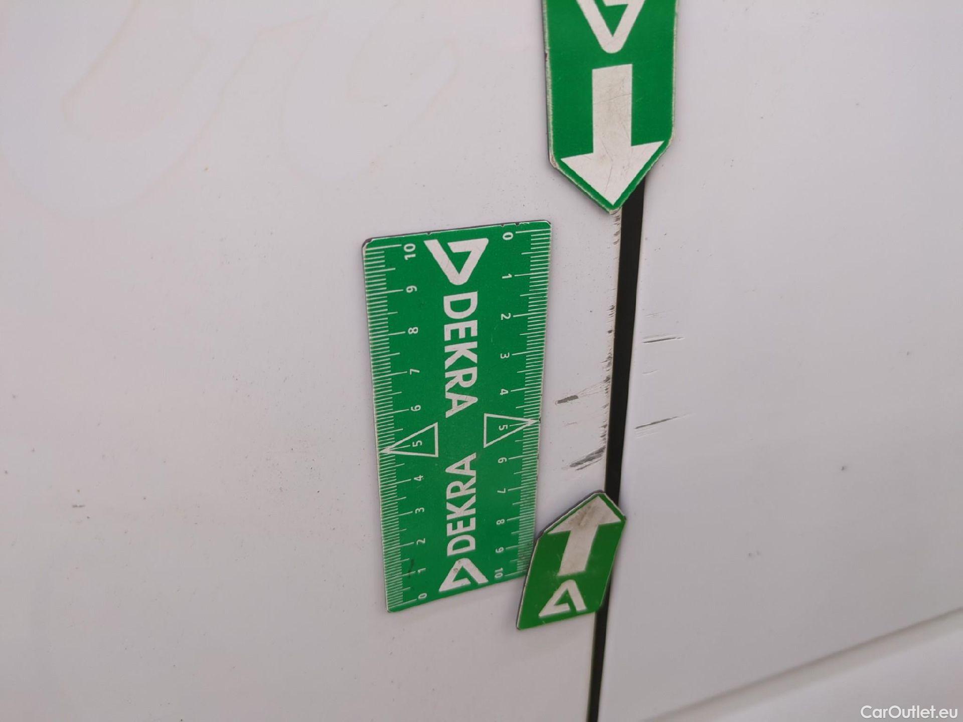  Renault  Master RENAULT  / 2019 / 4P / Fourgon tôlé FG Tr GCF F3500 L2H2 Energy dCi 150 #24