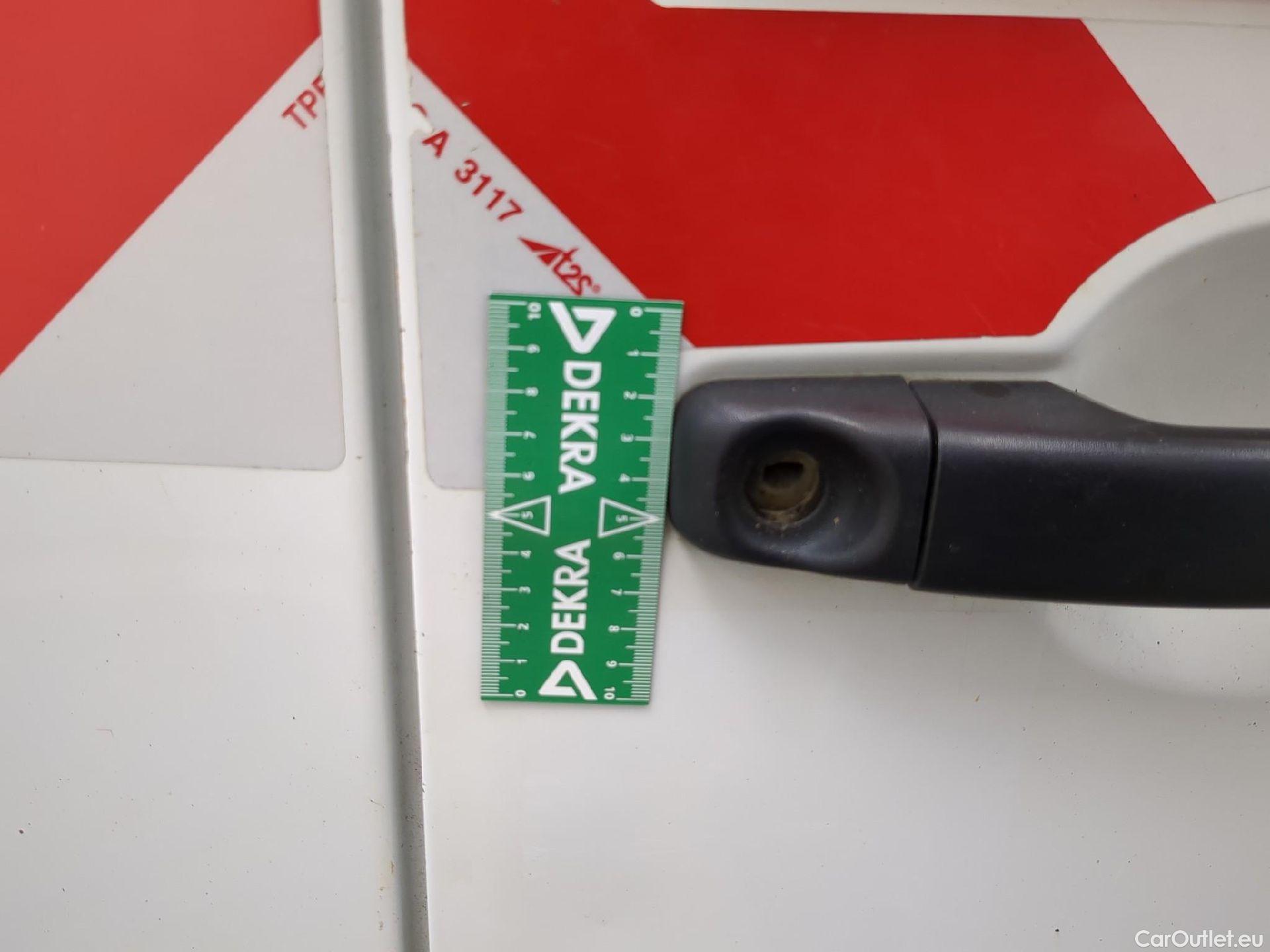  Renault  Master RENAULT  VU 4p Fourgon FG GCf Trac F3500 L2H2 dCi 110 Euro6 #50