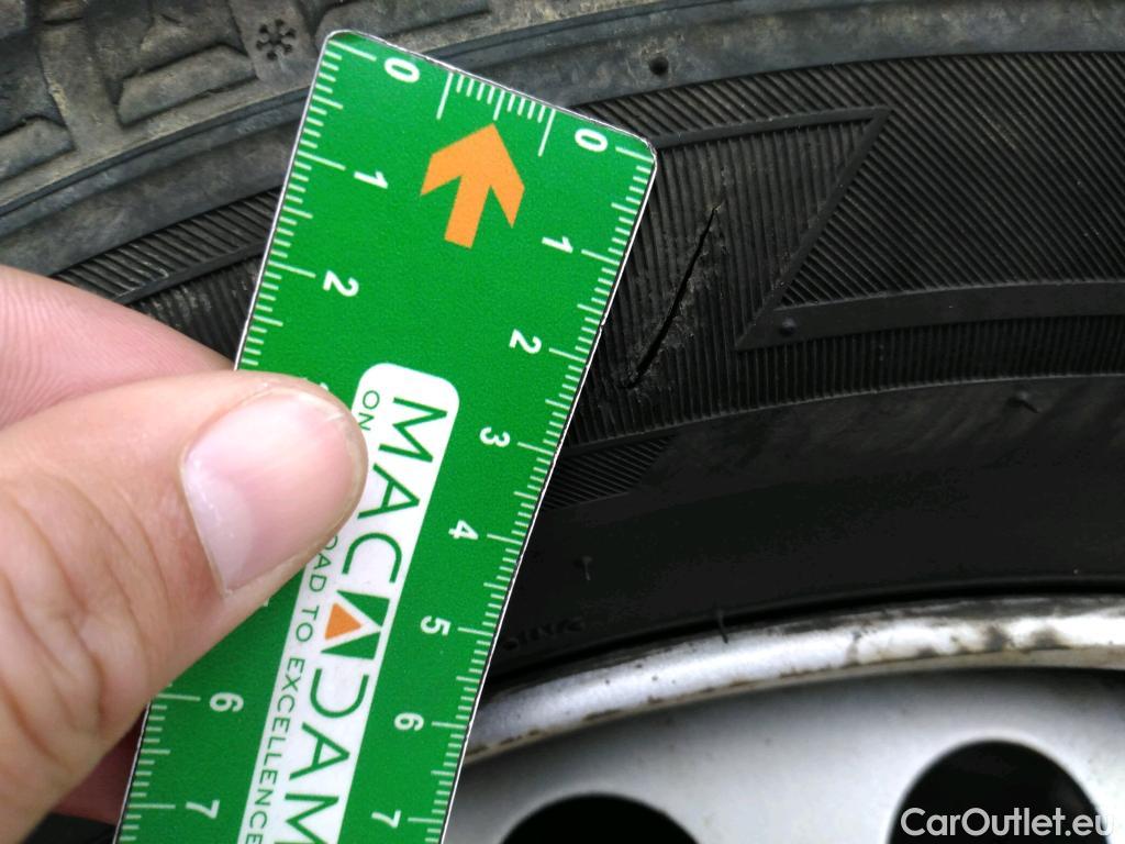  Peugeot  Partner  Premium L2 1.5 HDi 100CV BVM5 E6dT #12