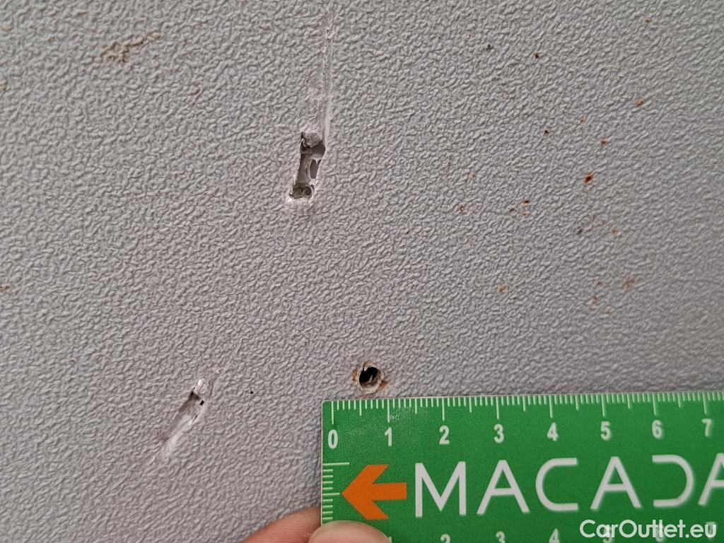  Renault  Master  Fourgon L2H2 3 5 Grand Confort dCi 135CV BVM6 E6dT #73