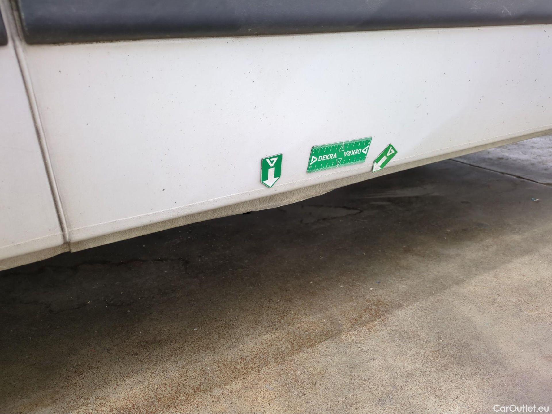  Renault  Master RENAULT  / 2019 / 4P / Fourgon tôlé FG Tr GCF F3500 L2H2 Energy dCi 150 #53