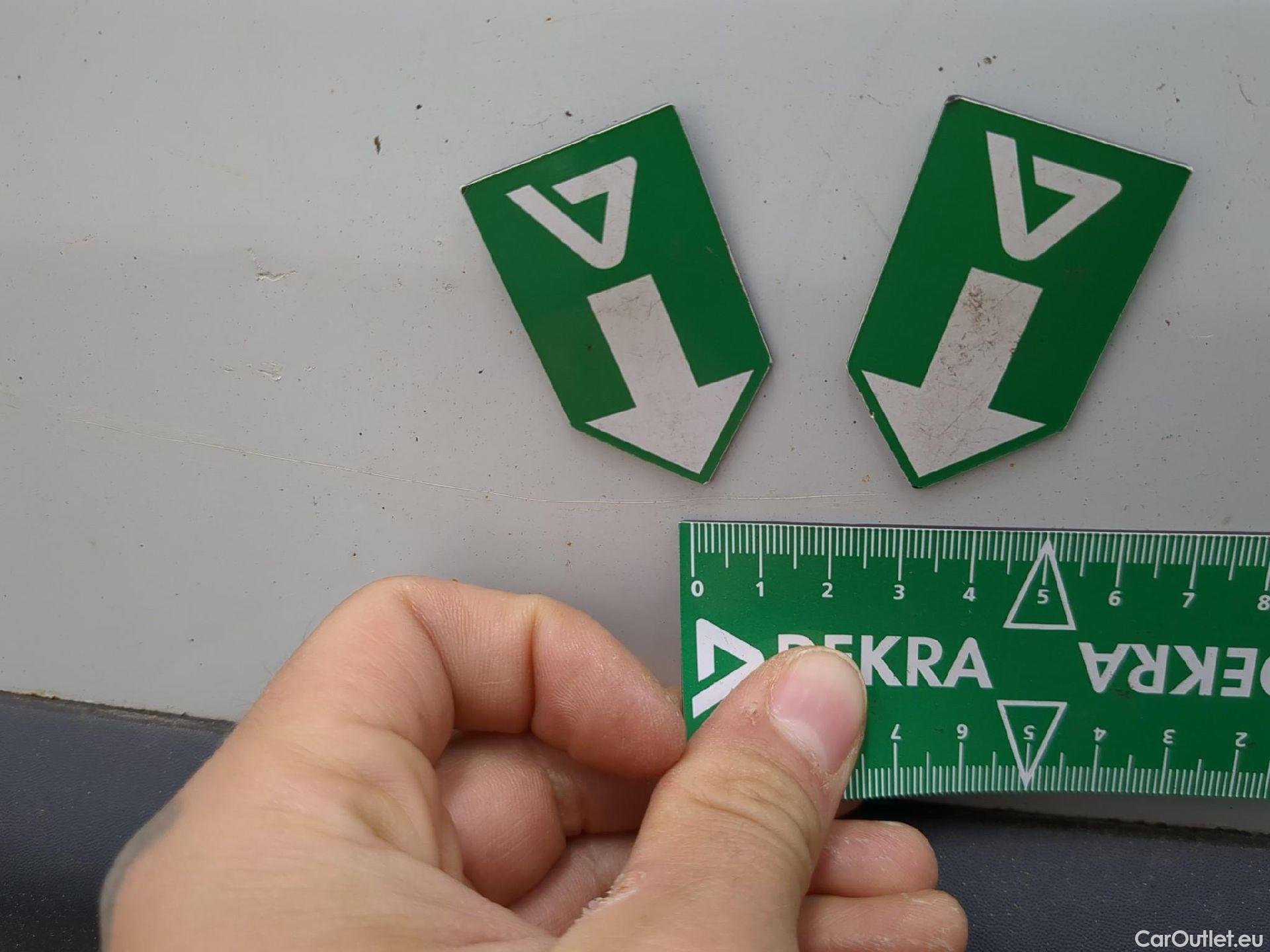  Renault  Master RENAULT  VU 4p Fourgon FG GCf Trac F3500 L2H2 dCi 110 Euro6 #39