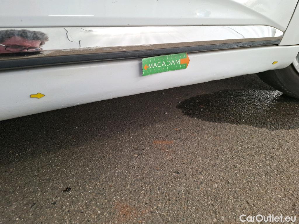  Renault  Clio  V Business 1.5 dCi 100CV BVM6 E6d / TRANSFO VP VF #3