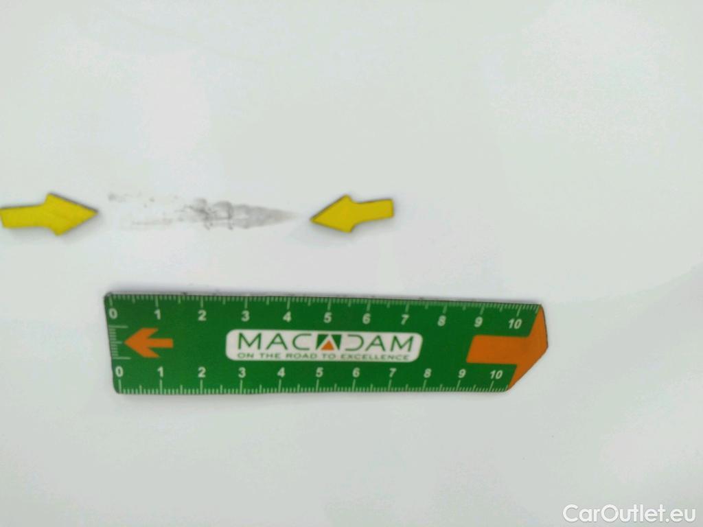  Peugeot  Partner  Premium L2 1.5 HDi 100CV BVM5 E6dT #36