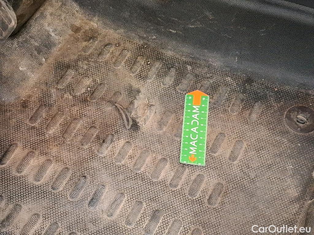  Peugeot  Partner  Premium L1 1.5 HDi 130CV BVM6 E6d #13