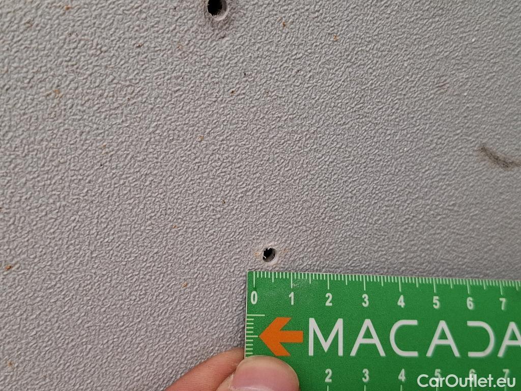  Renault  Master  Fourgon L2H2 3 5 Grand Confort dCi 135CV BVM6 E6dT #74