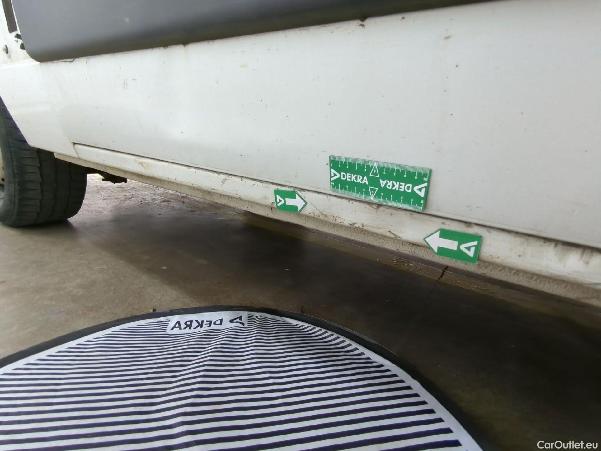  Renault  Master RENAULT  VU 4p Fourgon FG GCf Trac F3500 L2H2 dCi 110 Euro6 #30