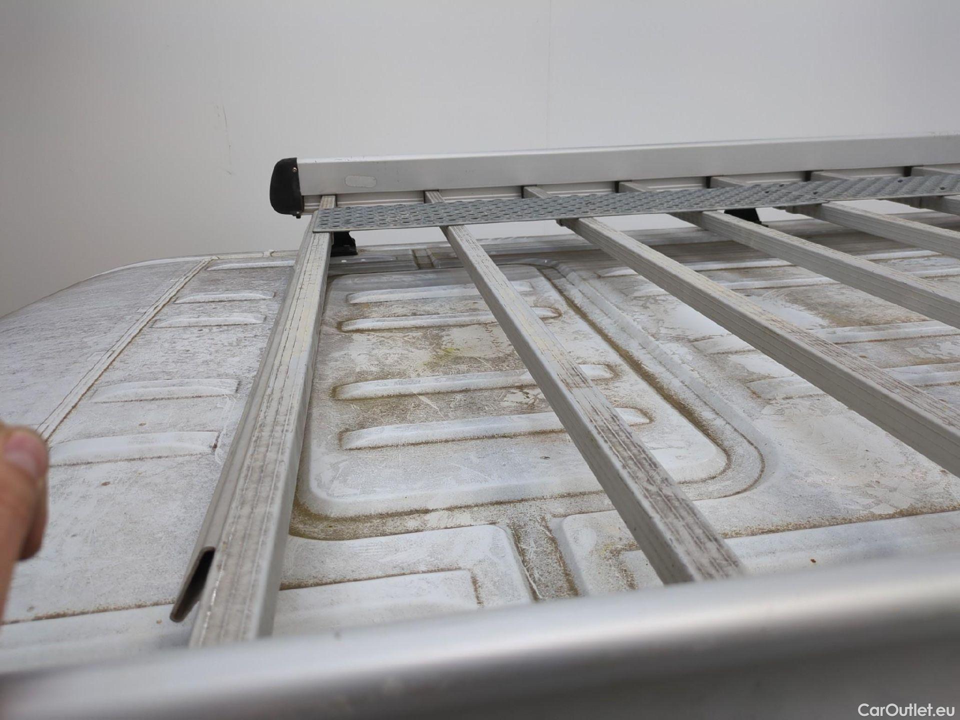  Renault  Master RENAULT  / 2019 / 4P / Fourgon tôlé FG Tr GCF F3500 L2H2 Energy dCi 150 #57