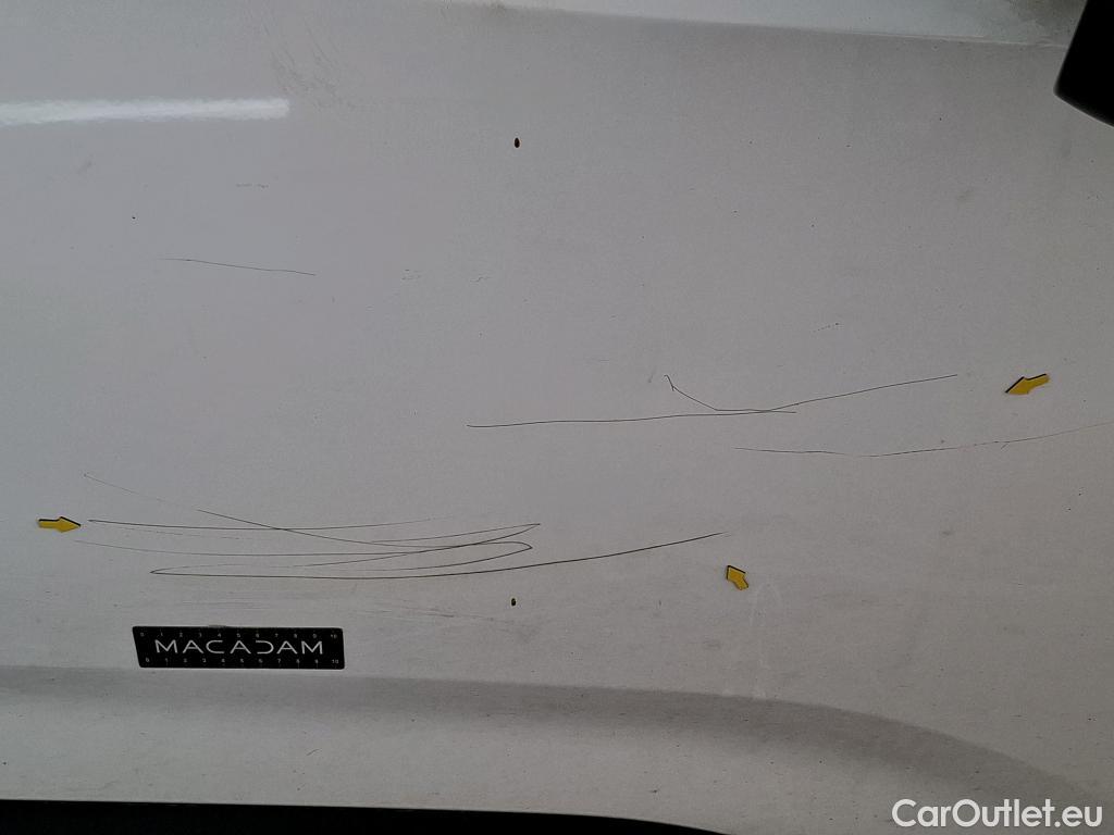  Peugeot  Partner  Asphalt L1 1.5 HDi 100CV BVM5 E6dT #23