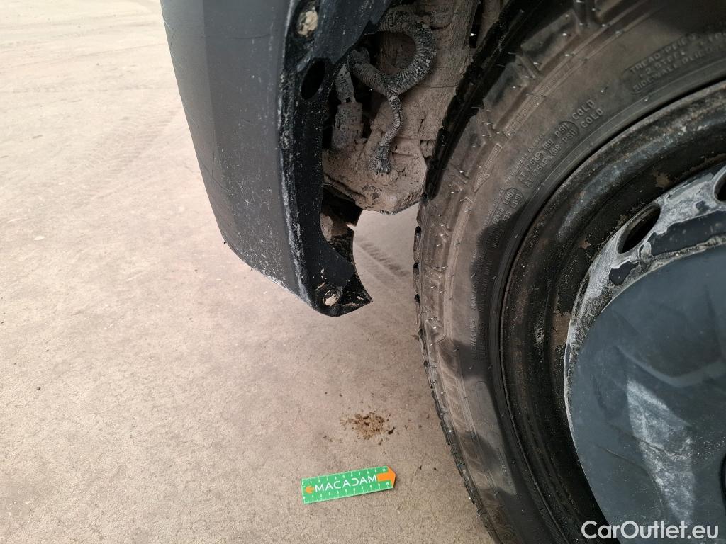  Renault  Master  Fourgon L2H2 3 5 Grand Confort dCi 135CV BVM6 E6dT #62