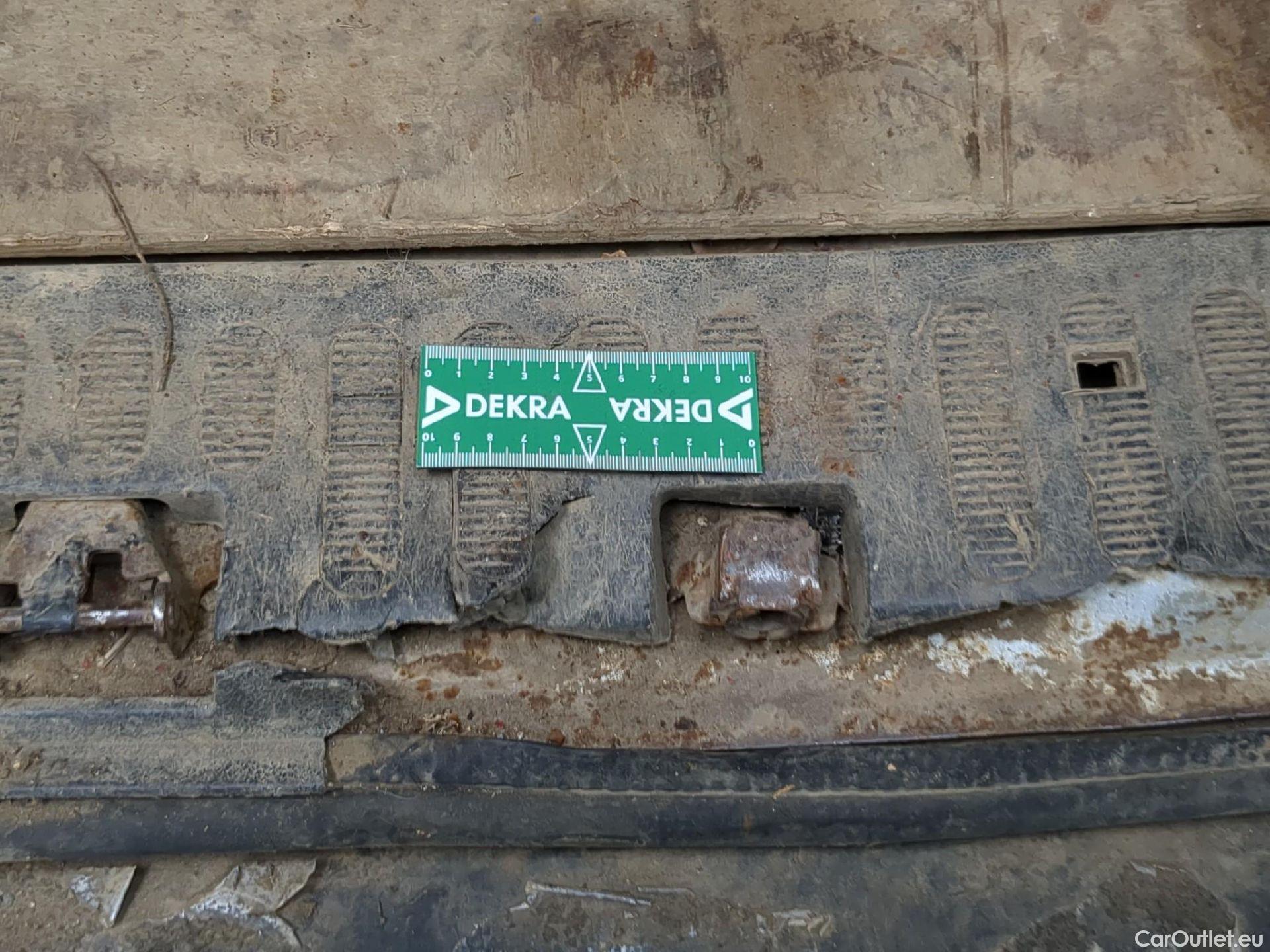  Renault  Master RENAULT  VU 4p Fourgon FG GCf Trac F3500 L2H2 dCi 110 Euro6 #17