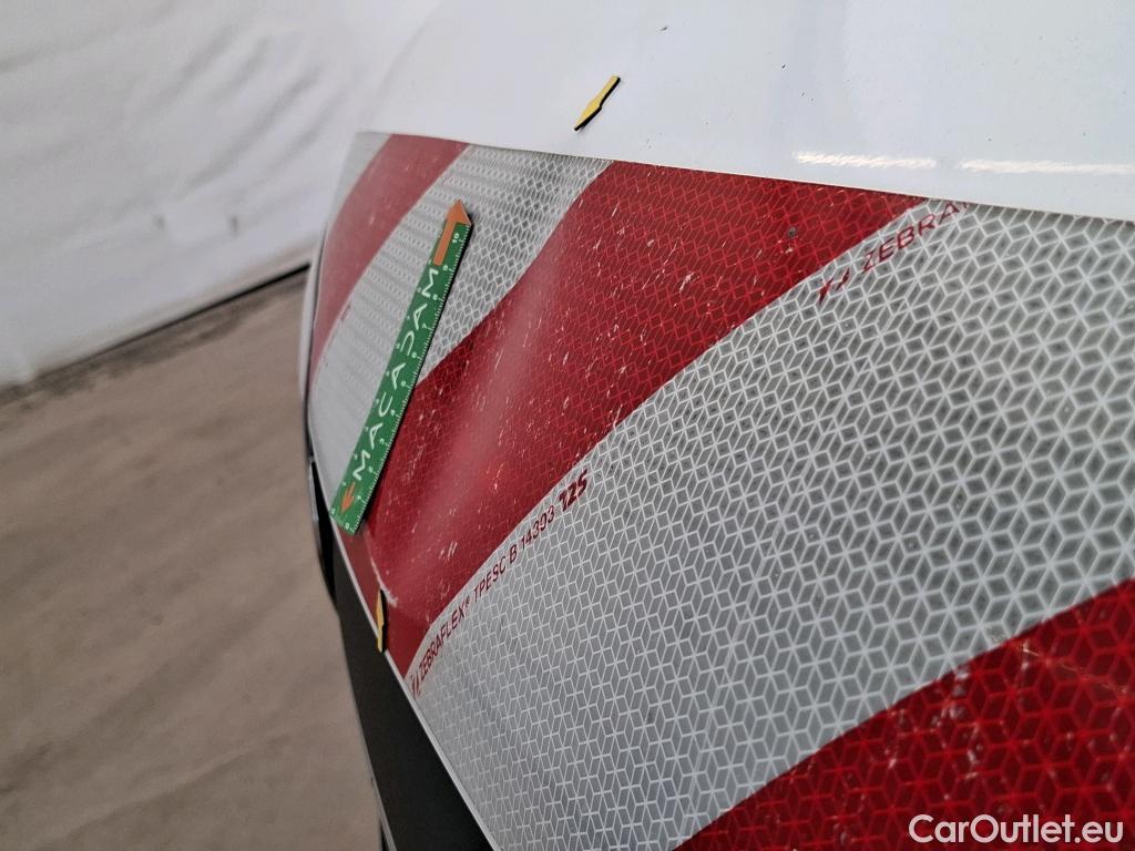  Renault  Master  Fourgon L2H2 3 5 Grand Confort dCi 135CV BVM6 E6dT #34