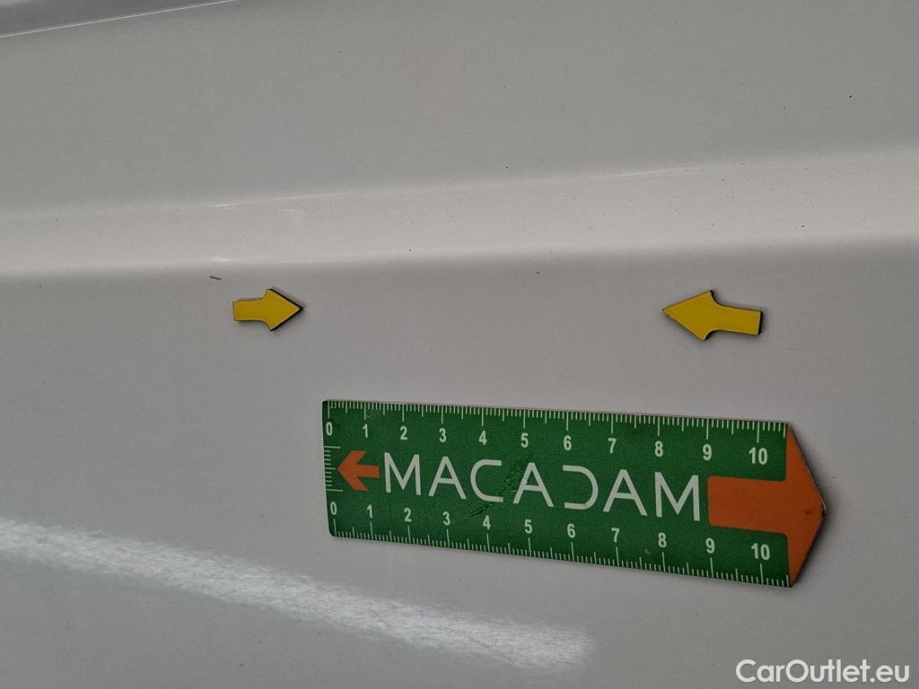  Renault  Master  Fourgon L2H2 3 5 Grand Confort dCi 135CV BVM6 E6dT #84