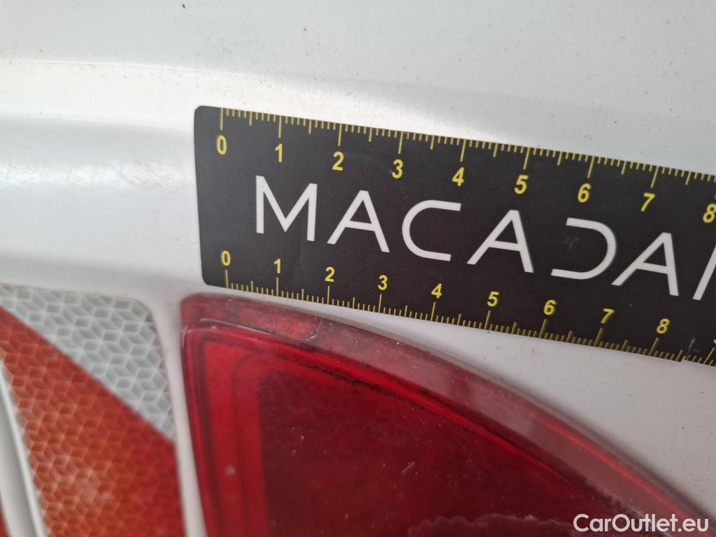  Renault  Master  Fourgon L2H2 3 5 Grand Confort dCi 135CV BVM6 E6dT #61