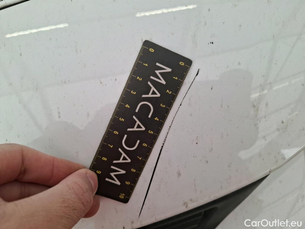  Peugeot  Partner  Asphalt L1 1.5 HDi 100CV BVM5 E6dT #39