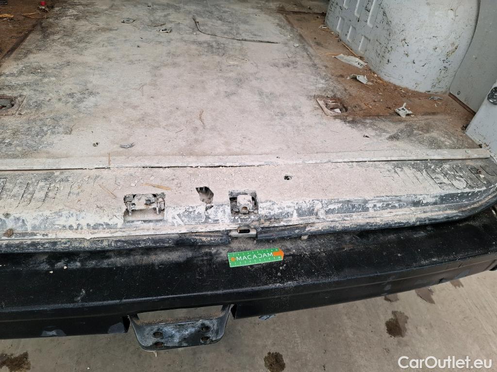  Renault  Master  Fourgon L2H2 3 5 Grand Confort dCi 135CV BVM6 E6dT #54