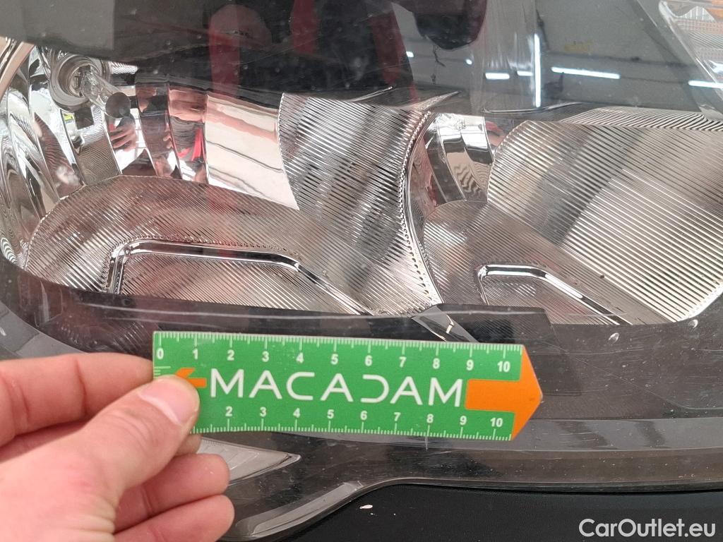  Renault  Master  Fourgon L2H2 3 5 Grand Confort dCi 135CV BVM6 E6dT #93