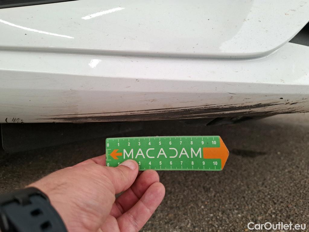  Renault  Clio  V Business 1.5 dCi 100CV BVM6 E6d / TRANSFO VP VF #5